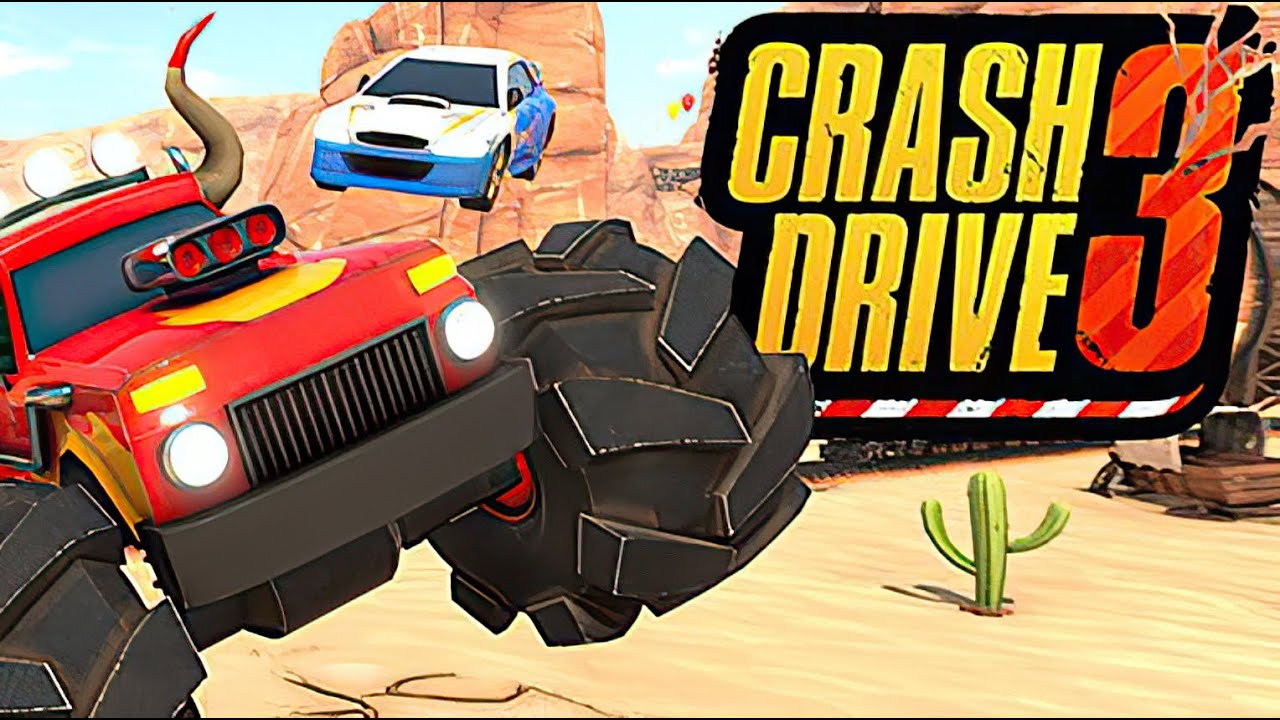 Игра crash drive. Crash Drive 3d. Driver 3. Crash Drive 3d Mac. Краш мальчик.