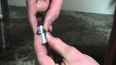 new small 9mm and 5.6mm heatsink made in the USA