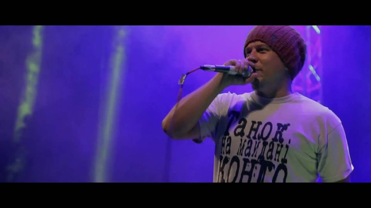 Wild Wild FEST 2016 | Official Aftermovie