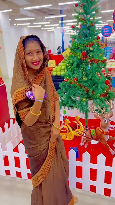 Serhat Durmus Hislerim anita Kumawat ak