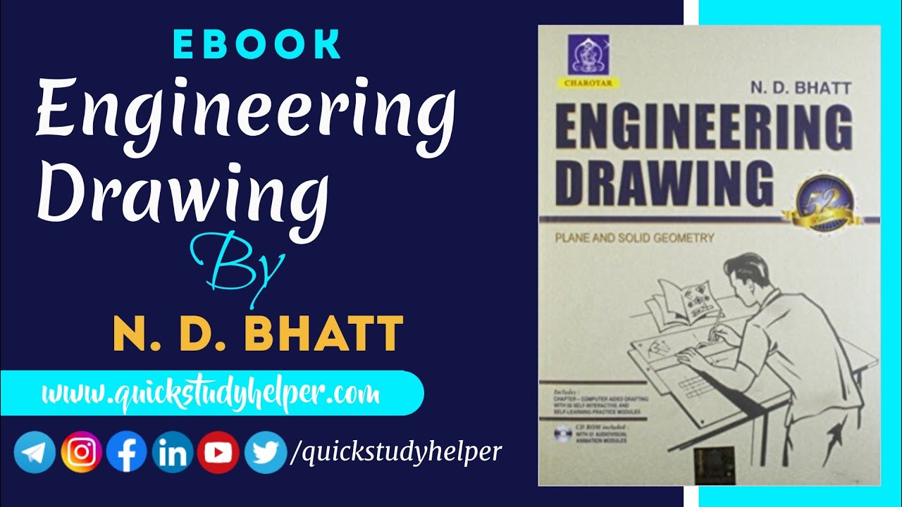 How to download Engineering Chemistry E-Book PDF by Jain & Jain 