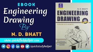 Celebrity How to download Engineering Chemistry E-Book PDF by Jain & Jain #books #engineeringchemistry Net Worth