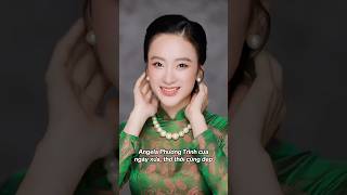 Trả Lại Angela Ngày Xưa Cho Tui Đi