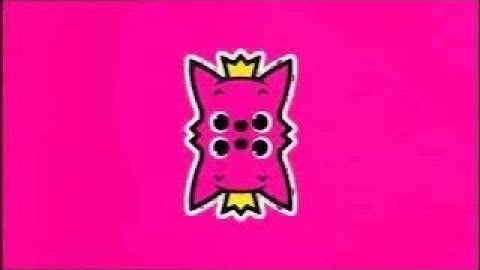 Supercharged Aura Logo Effects #logoeffects #introeffects #soundvariations