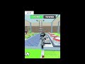 🔴Roblox Live Stream | Playing With every subscriber 6! 🎮 #roblox