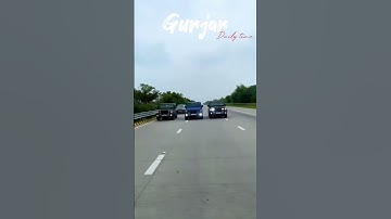 Yaar Ki Entry (Chakka Jaam)|| Rohit Sardana || Gyanendra Sardhana || New Gujjar song 2022|| #gujjar