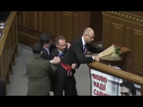 Ой Вань , гляди какие клоуны!!! В.Высоцкий