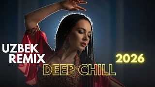 Download Lagu 🔴LIVE Uzbek Love After Dark 2026 – Emotional Night Remix | Samarkand Mood 🖤🌙 MP3
