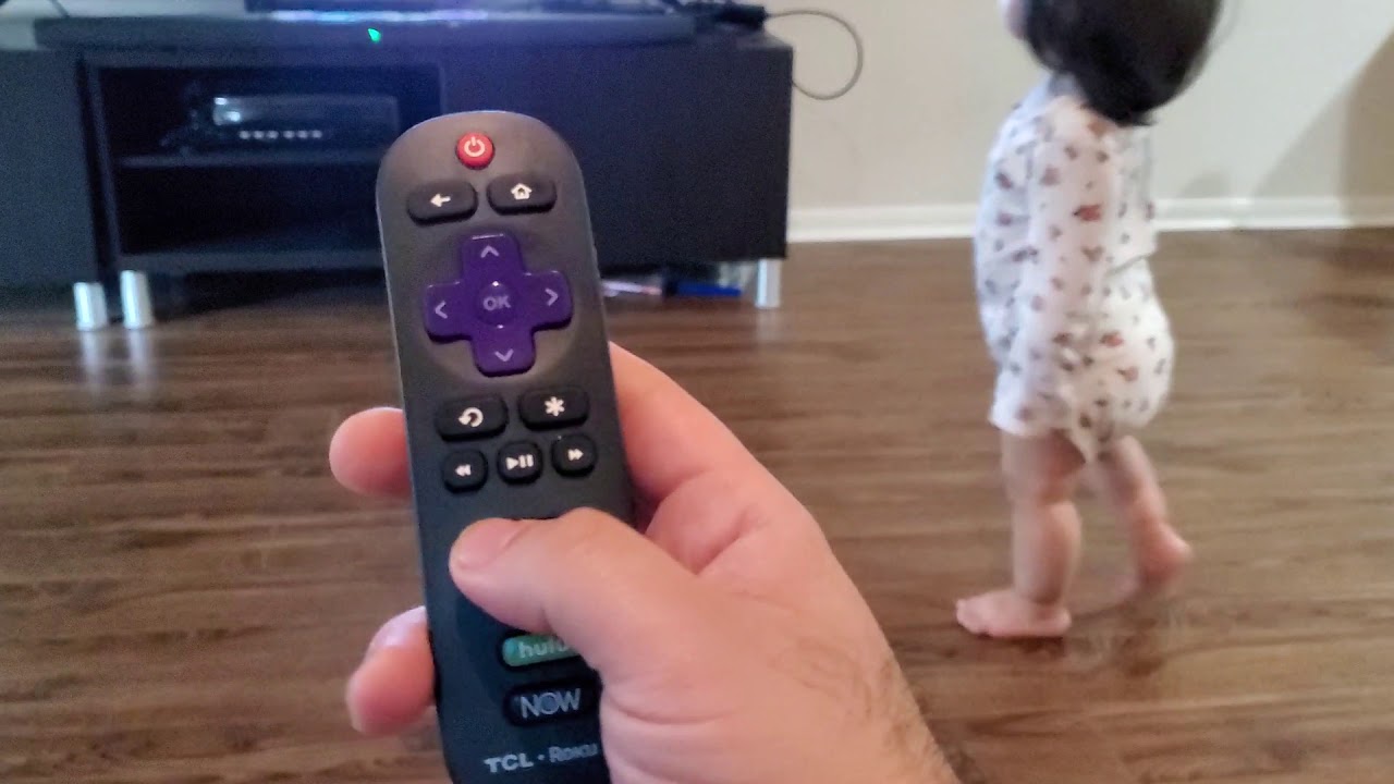 HDR sucks. How to turn off HDR from your TCL TV. (skip to 307 for answer) YouTube