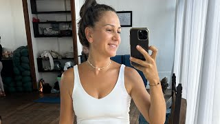 МЕДИТАЦИЯ «ДЕРЕВО ПУТИ»