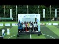 Arutha Handball Tournament 2025 FINAL MATCH