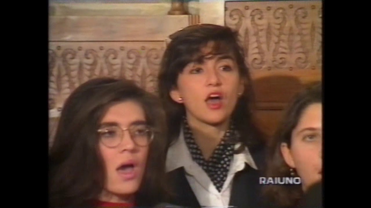 Divina Liturgia di San Giovanni Crisostomo - Santa Maria dell'Ammiraglio - La Martorana - Palermo