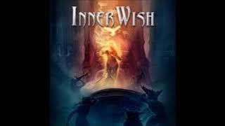 InnerWish - InnerWish (Full Album 2016)