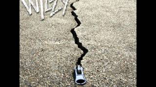 Information Wiley - If Your Making Money (ft. Shifty and Wrigley) Update