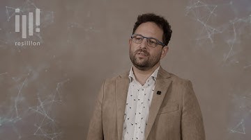 Resillion - Introduction