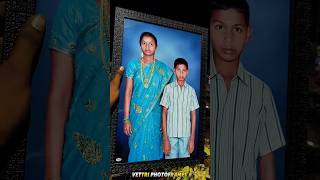 12x18 photo frame 🥰 Cell 8056316436#trendingreels #bestquality #akkathampi #love #viral