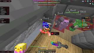 ЛУЧШИЙ ЧИТ ПОД  | REALLYWORLD | CAKEWORLD | DIMASIK DLC RECODE |