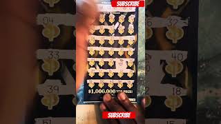 X BIG ZEROS 🍀🍀💰💰💰💥💥💥🤑🤑🤑💸💸💸💸