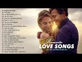 Best 80s 90s Love Songs - Jim Brickman, David Pomeranz, Celine Dion, Martina McBride, Shania Twain