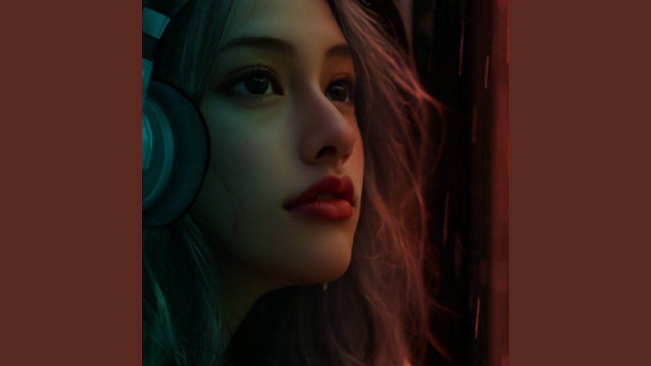 Watch rusty on YouTube Watch rusty on YouTube