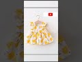 Newborn Baby S Frock Designs Baby Girls Frocks Designs For Baby S 2023 Latest Designs