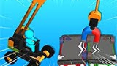 Junkyard Keeper - Walkthrough of the game