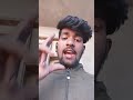 #love #trendingvideo #trending