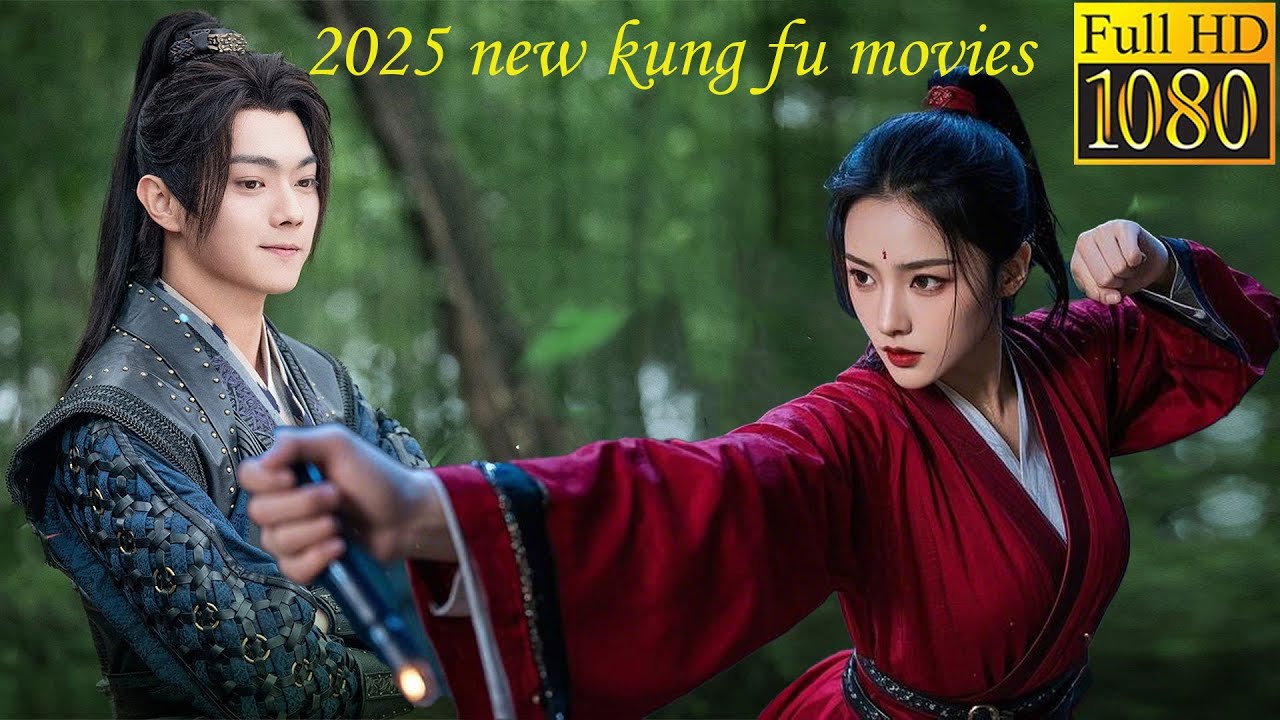 Армия принца убила Сюй Кая, и молодой человек убил его одной стрелой!