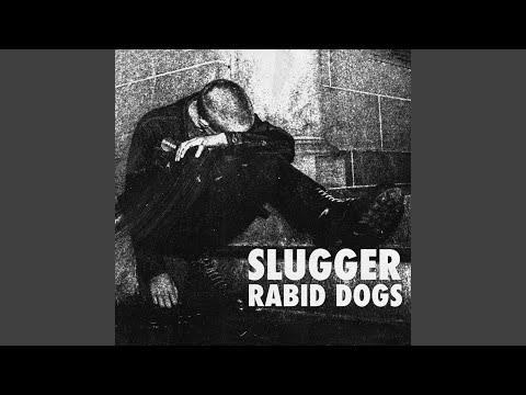 Slugger (12) — Johnson Park