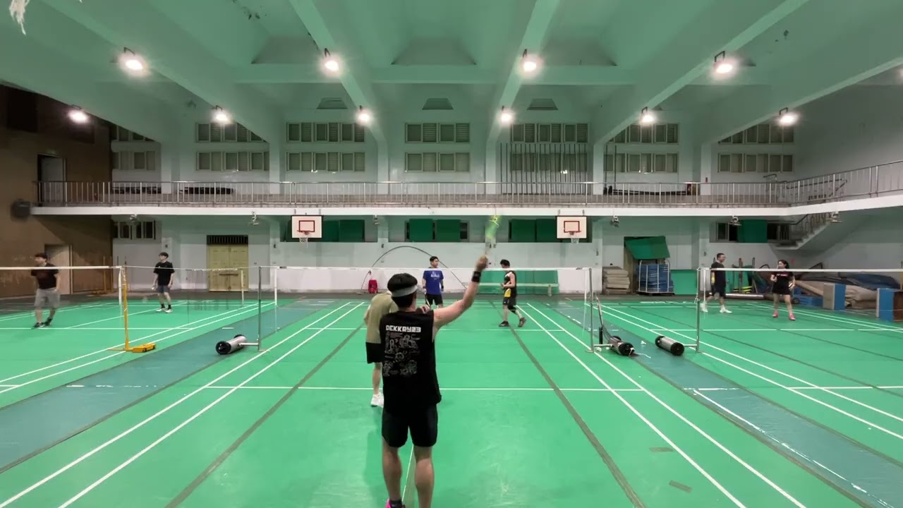 20260227-2-羽取羽球-學進國小二五