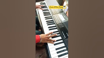 Casio CT - X870in Original Piano👌 #2025 🎹 Musical Raja Bahraich