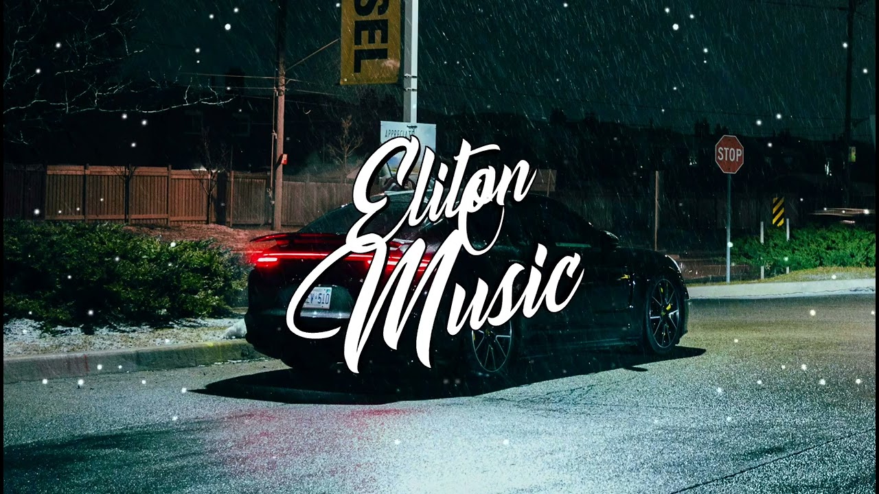 DUEJA - baby küss mich