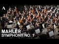 Gewandhausorchester Leipzig & Riccardo Chailly: Mahler - Symphony