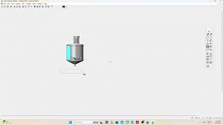 Citect SCADA | Create Custom Genie Objects (Part 16)
