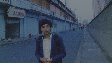 Point That Thing Somewhere Else 🇨🇳 88 Worlds 🌏
