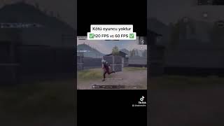 Kalabalıkta Artislik Yapanın Tenhada Affı Olmaz