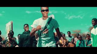 Mdm - Kowa Clip Officiel