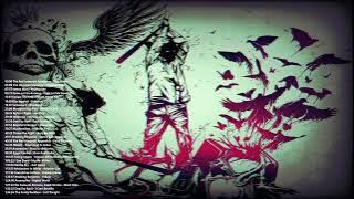 ►Gaming Music Mix | Rock Mix / Alternative / Post - Hardcore