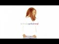 Belinda Carlisle - Real (Full Album)(Official Audio)