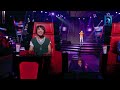 Reet  dipak tamang  von s 5  blind audition