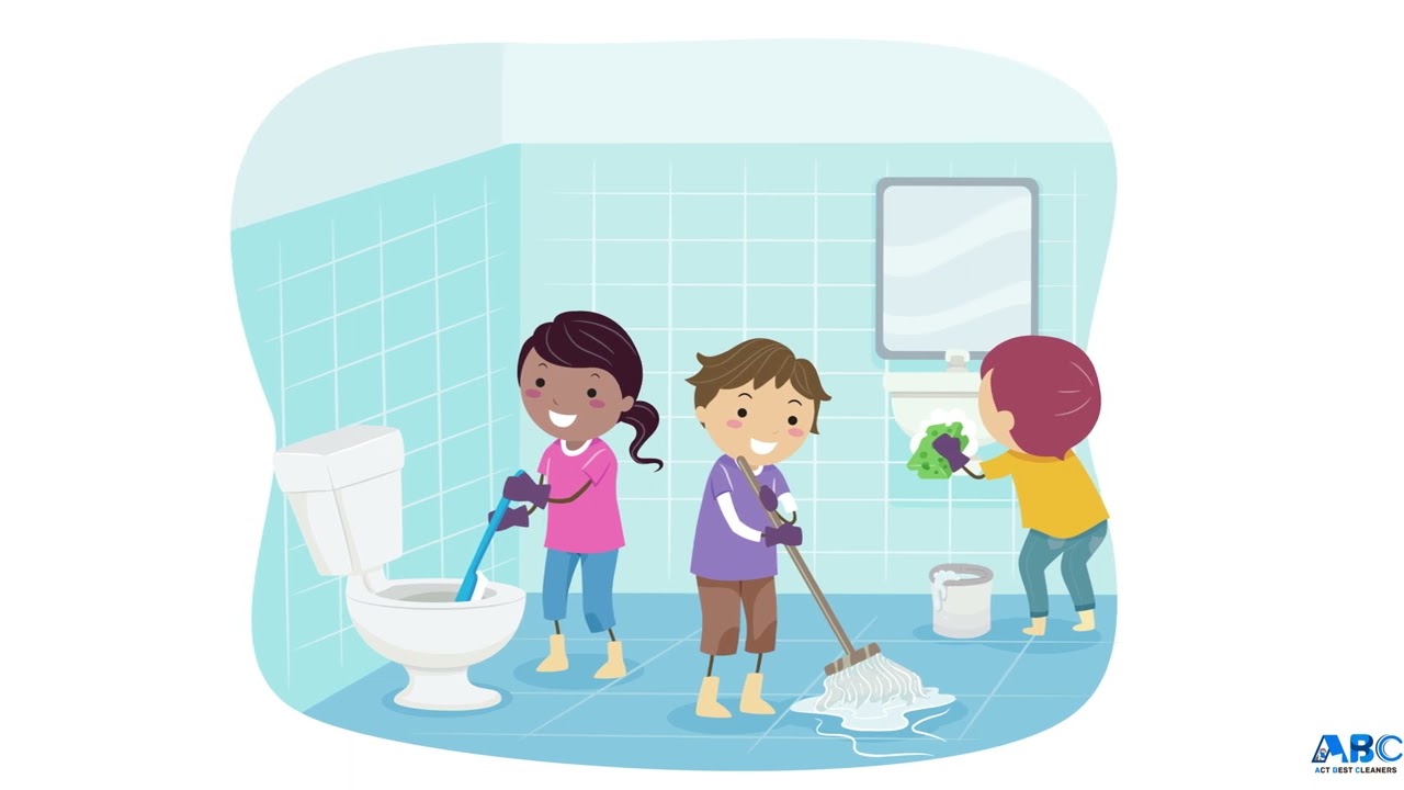 Why do you need Cleaning?|Canberra Cleaners|office Cleaning|Oven Cleaning| Domestic Cleaning|