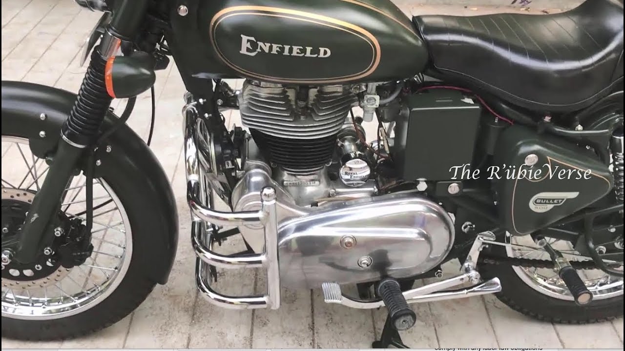 royal enfield 1500cc price