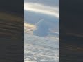 #foryou #automobile #computertechnic #punjabimusic #sky #indigo #travel #shortvideos #shortsfeed