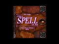 Bette Midler - I Put A Spell On You (Thee Werq'n B!tches Radio Edit)