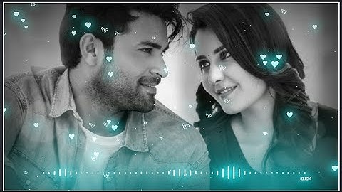 Avee Player Visualizer Templates || kinemaster full screen particle tutorial