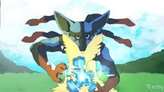 Gotta Catch em' ALL - Pokemon MAP part 13