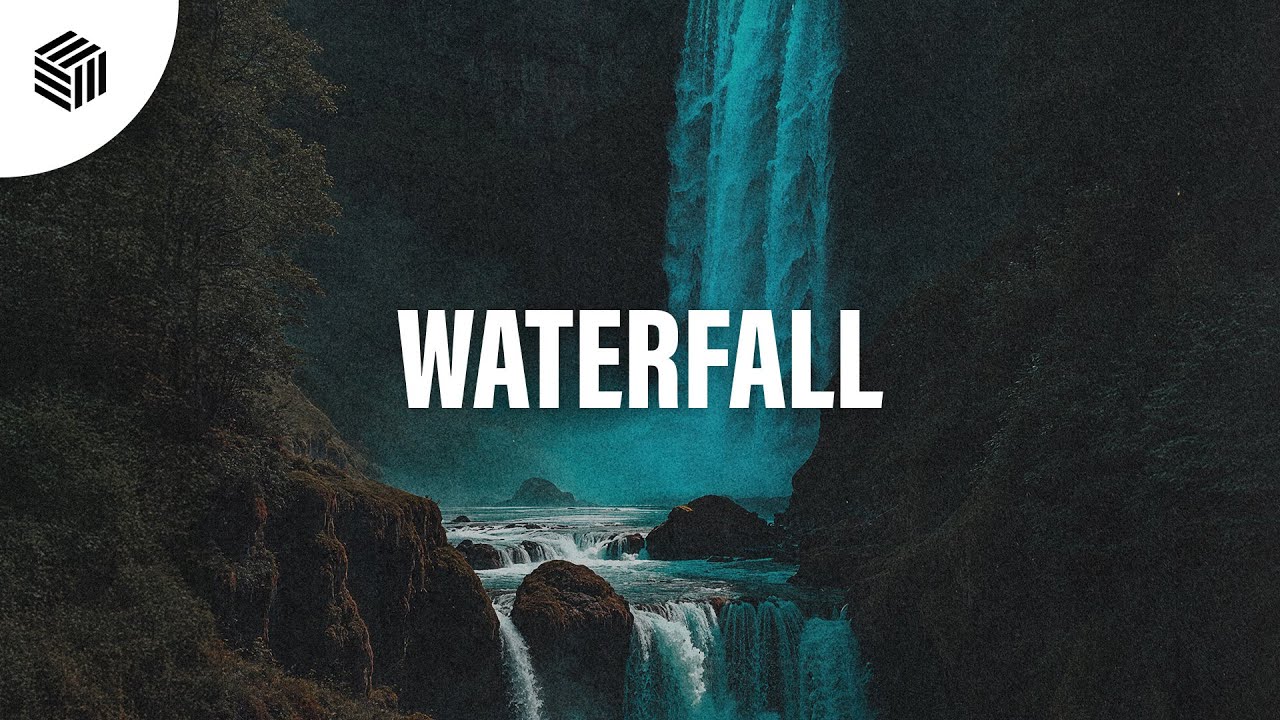 Watch Jonasu, Gaullin & LANNÉ - Waterfall on YouTube Watch Jonasu, Gaullin & LANNÉ - Waterfall on YouTube