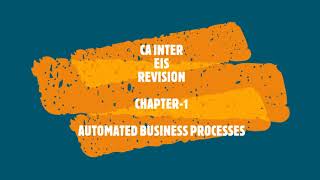 Famous CA INTERMEDIATE EIS REVISION | COMPREHENSIVE | CHAPTER-1 | NOV / DEC 21 ATTEMPT Net Worth