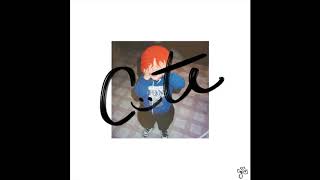 Cyrus - Cute Official Audio