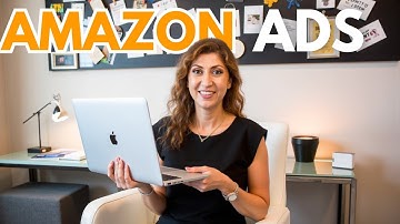How Amazon Advertising Works in UAE and KSA: Beginner’s Guide to Boost Sales Fast